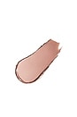 view 4 of 10 Eyelights Cream Eyeshadow in Supernova