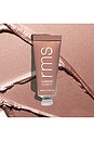 view 9 of 10 Eyelights Cream Eyeshadow in Supernova