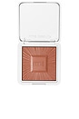 view 1 of 10 Redimension Hydra Bronzer in Beachwalk Betty