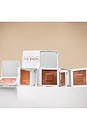 view 10 of 10 Redimension Hydra Bronzer in Beachwalk Betty