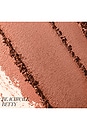 view 2 of 10 Redimension Hydra Bronzer in Beachwalk Betty