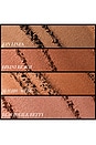 view 3 of 10 Redimension Hydra Bronzer in Beachwalk Betty