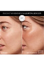 view 6 of 10 Redimension Hydra Bronzer in Beachwalk Betty