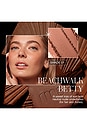 view 8 of 10 Redimension Hydra Bronzer in Beachwalk Betty