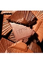 view 9 of 10 Redimension Hydra Bronzer in Beachwalk Betty