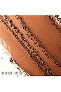 view 2 of 10 BRONCEADOR REDIMENSION HYDRA BRONZER in Malibu Muse