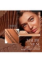 view 8 of 10 BRONCEADOR REDIMENSION HYDRA BRONZER in Malibu Muse