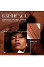 view 8 of 10 POUDRE BRONZANTE REDIMENSION HYDRA BRONZER in Bikini Beach