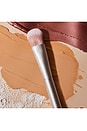 view 2 of 3 Skin2skin Everything Brush in 