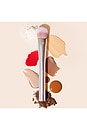 view 3 of 3 Skin2skin Everything Brush in 