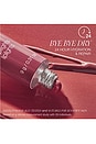 view 3 of 7 Liplights Cream Lipgloss in Crush