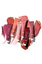 view 7 of 7 Liplights Cream Lipgloss in Crush