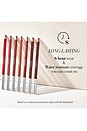 view 6 of 10 Go Nude Lip Pencil in Morning Dew