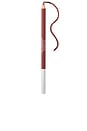 view 1 of 10 Go Nude Lip Pencil in Nighttime Nude