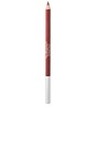 view 3 of 10 Go Nude Lip Pencil in Nighttime Nude