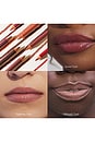 view 4 of 10 Go Nude Lip Pencil in Nighttime Nude