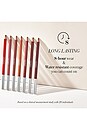 view 6 of 10 Go Nude Lip Pencil in Nighttime Nude