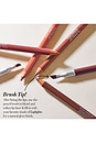 view 8 of 10 Go Nude Lip Pencil in Nighttime Nude