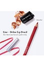 view 9 of 10 Go Nude Lip Pencil in Nighttime Nude
