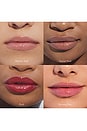 view 4 of 10 Go Nude Lip Pencil in Daytime Nude