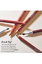 view 8 of 10 Go Nude Lip Pencil in Daytime Nude