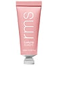 view 1 of 9 Eyelights Cream Eyeshadow in Luster