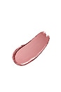 view 2 of 9 Eyelights Cream Eyeshadow in Luster