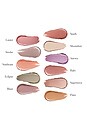 view 4 of 9 Eyelights Cream Eyeshadow in Luster
