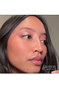 view 5 of 9 Eyelights Cream Eyeshadow in Luster
