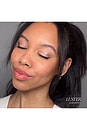 view 6 of 9 Eyelights Cream Eyeshadow in Luster