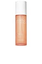 view 1 of 7 Radiance Lock Setting Mist in 