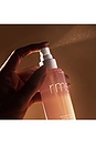view 3 of 7 Radiance Lock Setting Mist in 