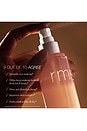 view 6 of 7 Radiance Lock Setting Mist in 