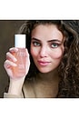 view 7 of 7 Radiance Lock Setting Mist in 