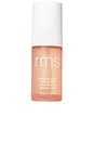 view 1 of 5 Travel Radiance Lock Setting Mist in 