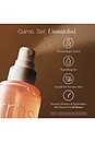 view 3 of 5 Travel Radiance Lock Setting Mist in 