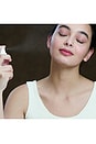 view 5 of 5 Travel Radiance Lock Setting Mist in 