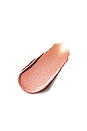 view 2 of 8 Eyelights Cream Eyeshadow in Crystal Slipper