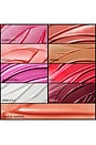 view 3 of 7 Legendary Lip Oil in Crystal Slipper