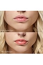 view 4 of 7 Legendary Lip Oil in Crystal Slipper