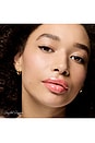 view 5 of 7 Legendary Lip Oil in Crystal Slipper