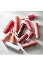 view 7 of 7 Legendary Lip Oil in Crystal Slipper
