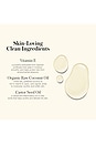 view 7 of 7 Luminizer in Crystal Slipper