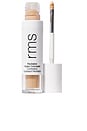view 1 of 12 Revitalize Hydra Concealer in ON01
