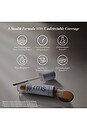 view 11 of 12 Revitalize Hydra Concealer in ON01