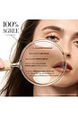 view 12 of 12 Revitalize Hydra Concealer in ON01