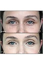 view 4 of 12 Revitalize Hydra Concealer in ON01