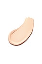 view 2 of 12 CORRECTOR REVITALIZE HYDRA CONCEALER in CN03