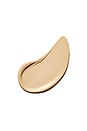 view 2 of 3 REVITALIZE HYDRA CONCEALER コンシーラー in ON08