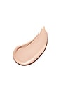 view 2 of 12 CORRECTOR REVITALIZE HYDRA CONCEALER in CN010